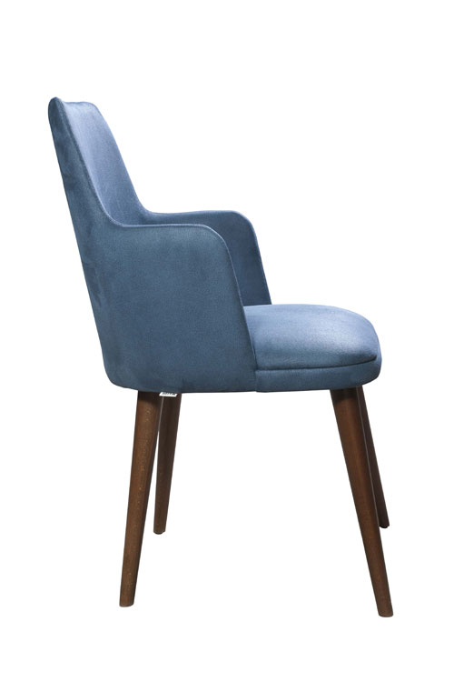 fotelja milano lux 02