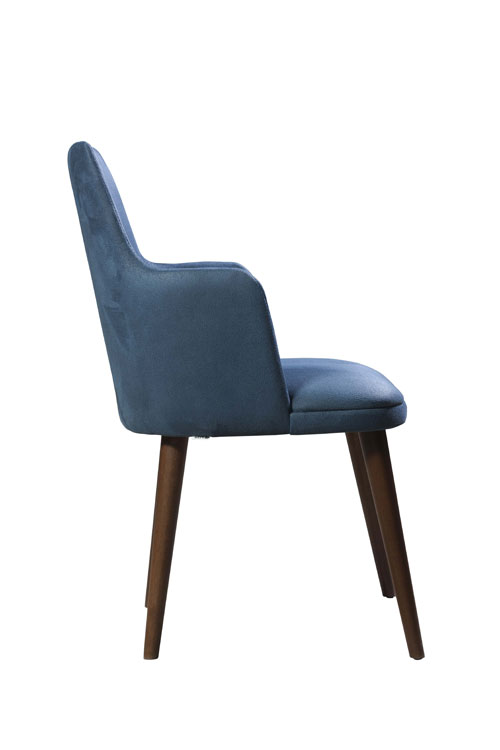 fotelja milano lux 03