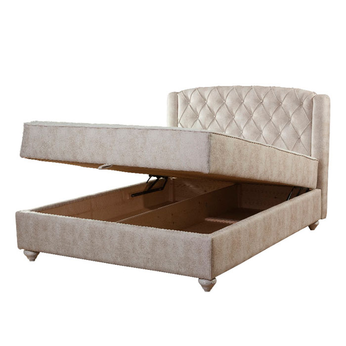 francuski lezaj comfort 02