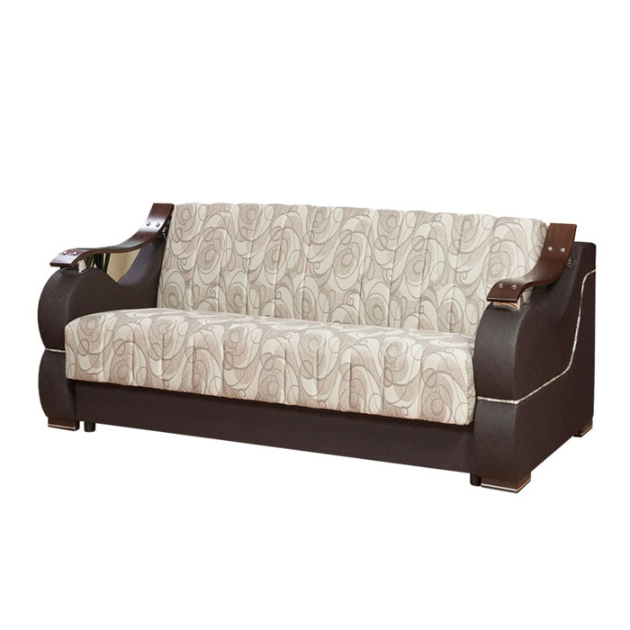 kauc majami 02