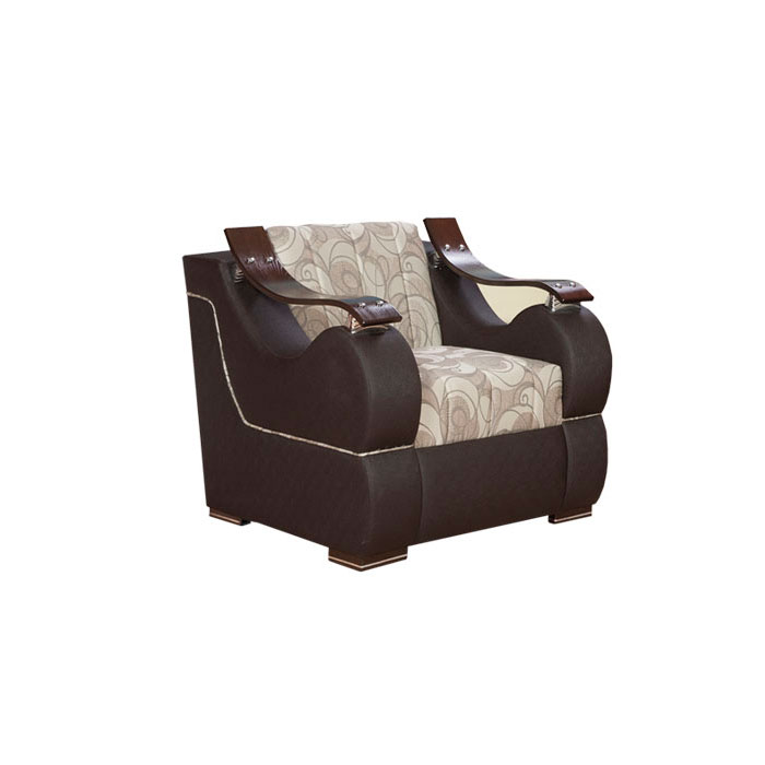 kauc majami 03