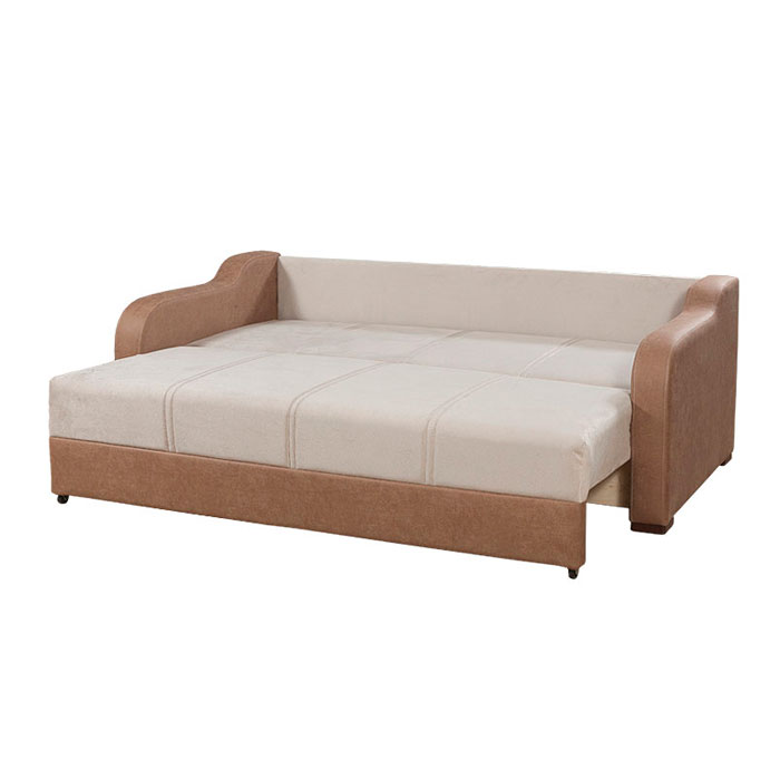 lezaj klasik lux 02