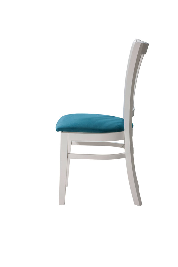 stolica atina 02