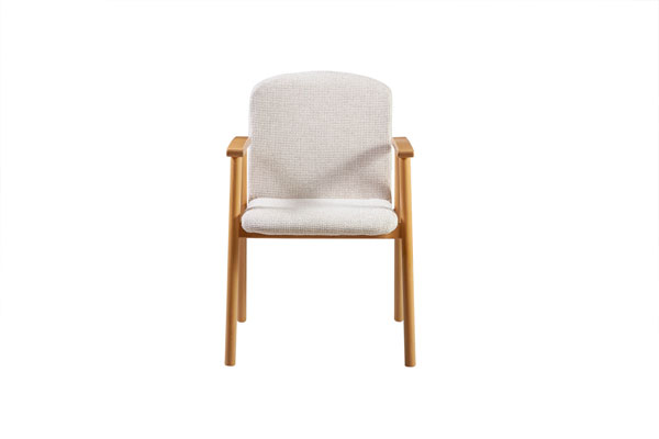 stolica chiara 02