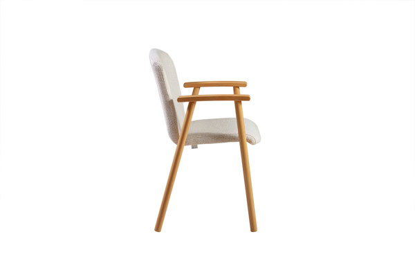 stolica chiara 03