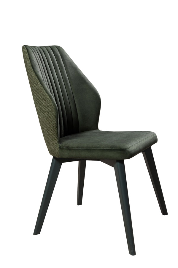 stolica sienne 02