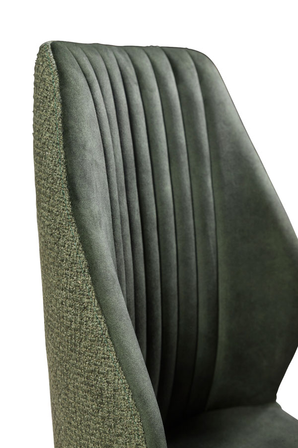 stolica sienne 03