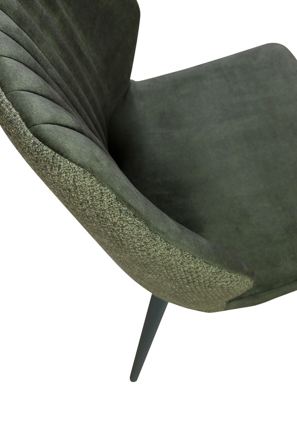 stolica sienne 04