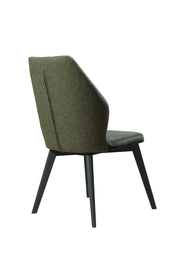stolica sienne 05 stolica sienne 05