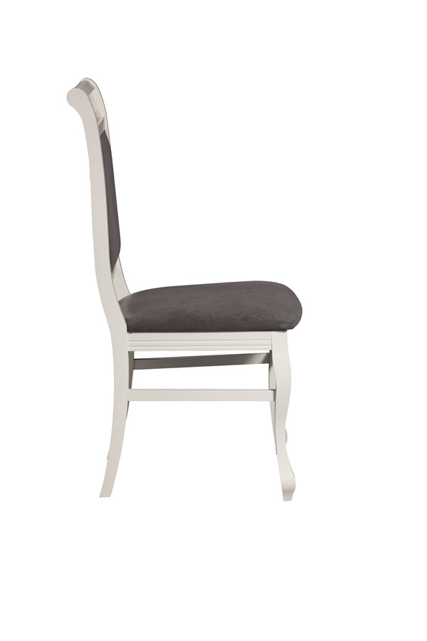 stolica slavica plus 03