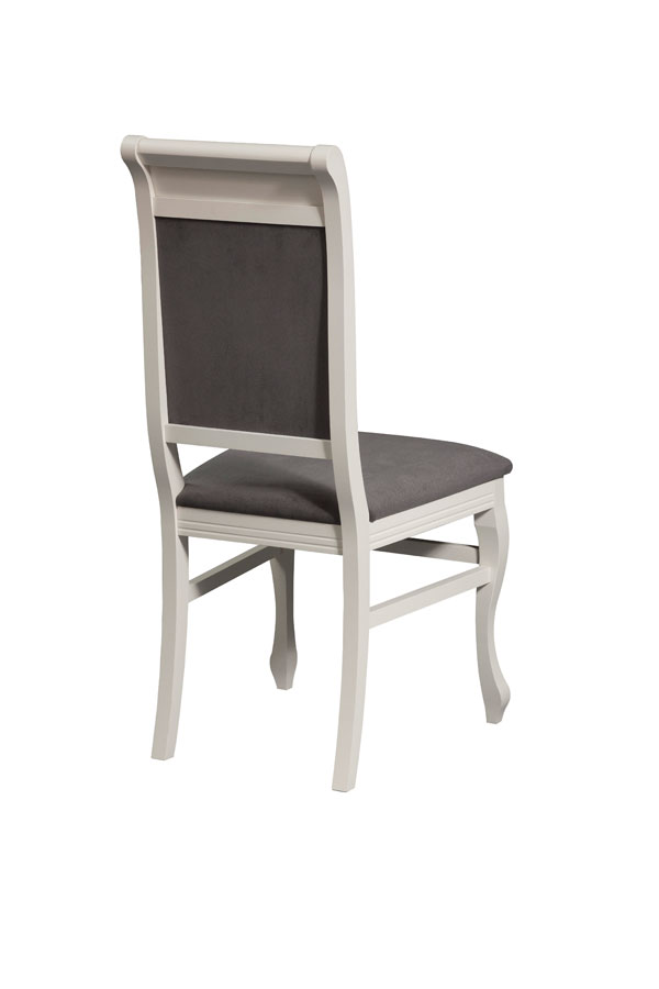 stolica slavica plus 04