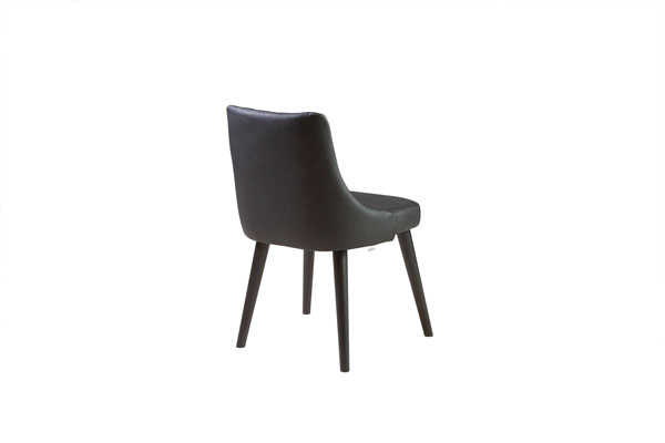 stolica tacit 02