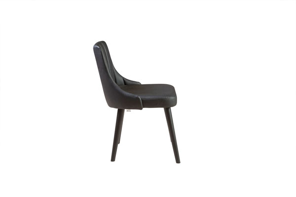 stolica tacit 03
