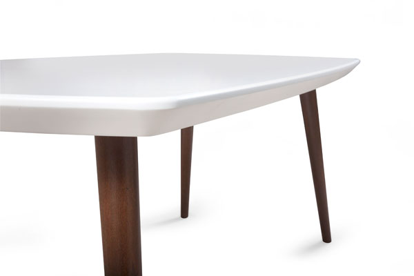 sto milano r 150 02