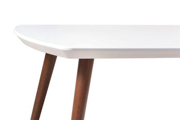 sto milano r 150 03