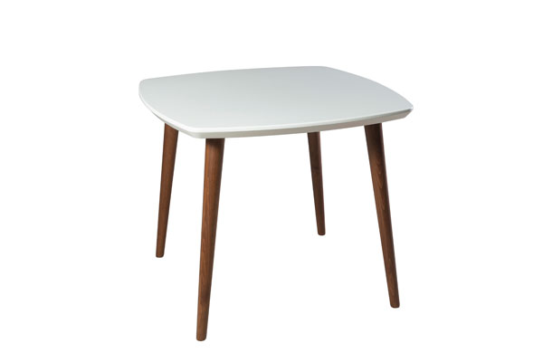 sto milano r 90 02
