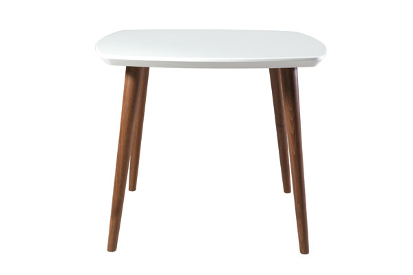 sto milano r 90 03
