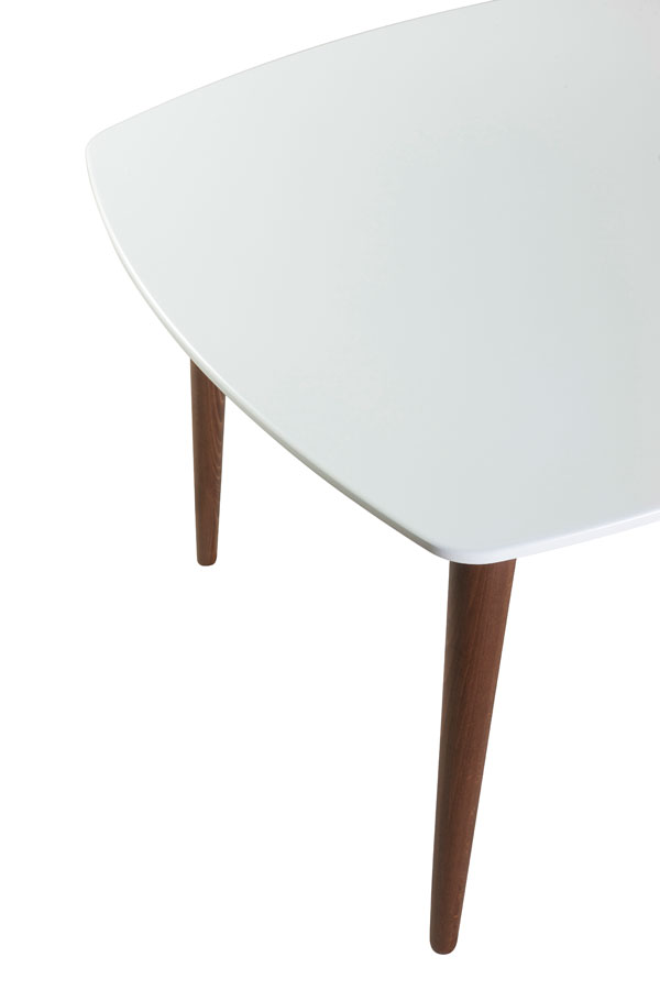 sto milano r 90 04