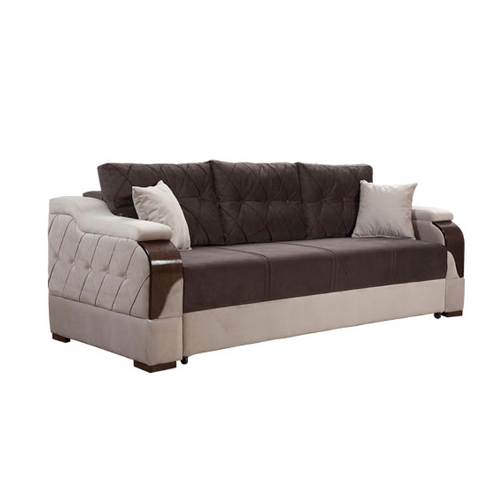 ldf garnitura romansa 02