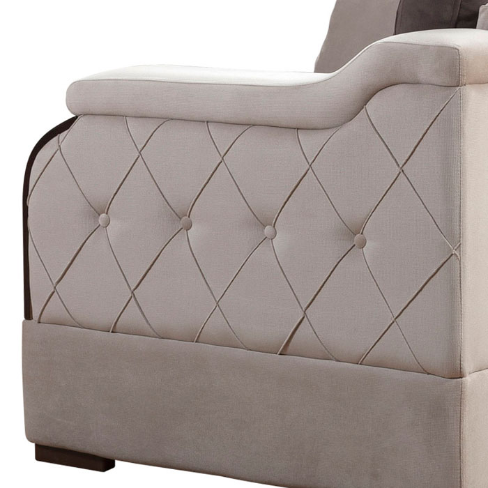 ldf garnitura romansa 05