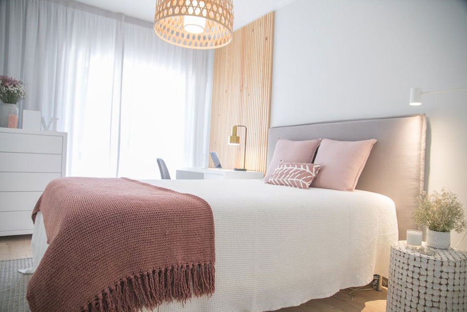 validan francuski lezajevi slide