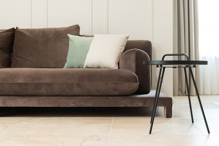 validan kaucevi slide