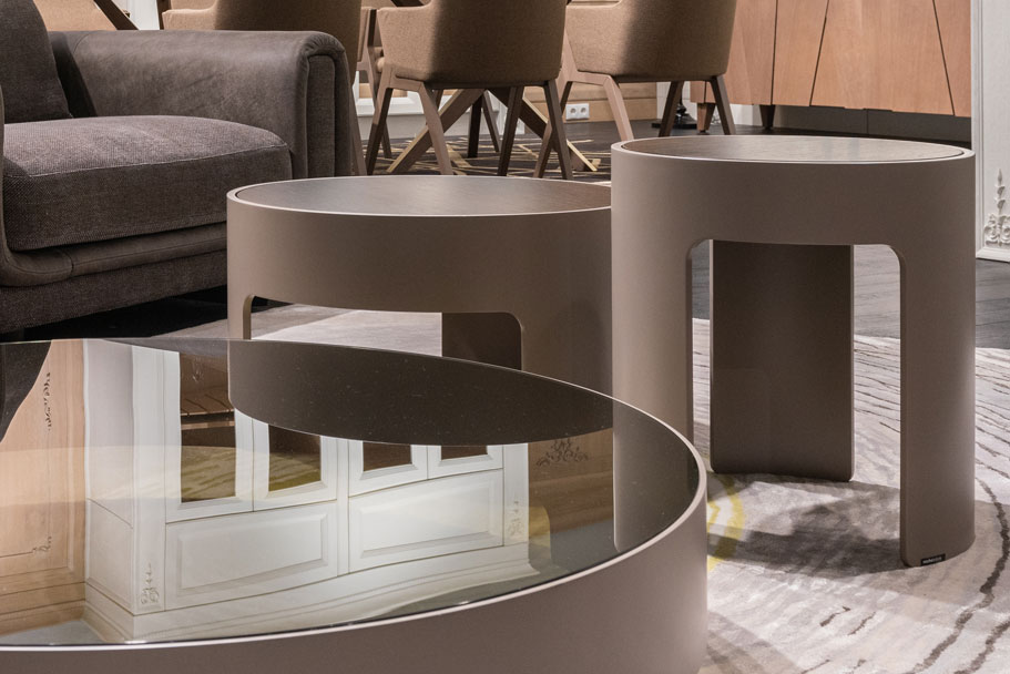 validan klub stolovi slide