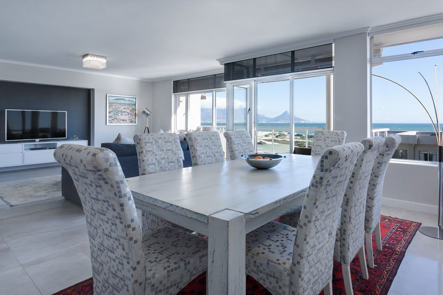 validan stolovi slide