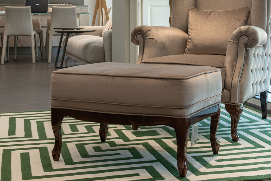 validan taburei slide